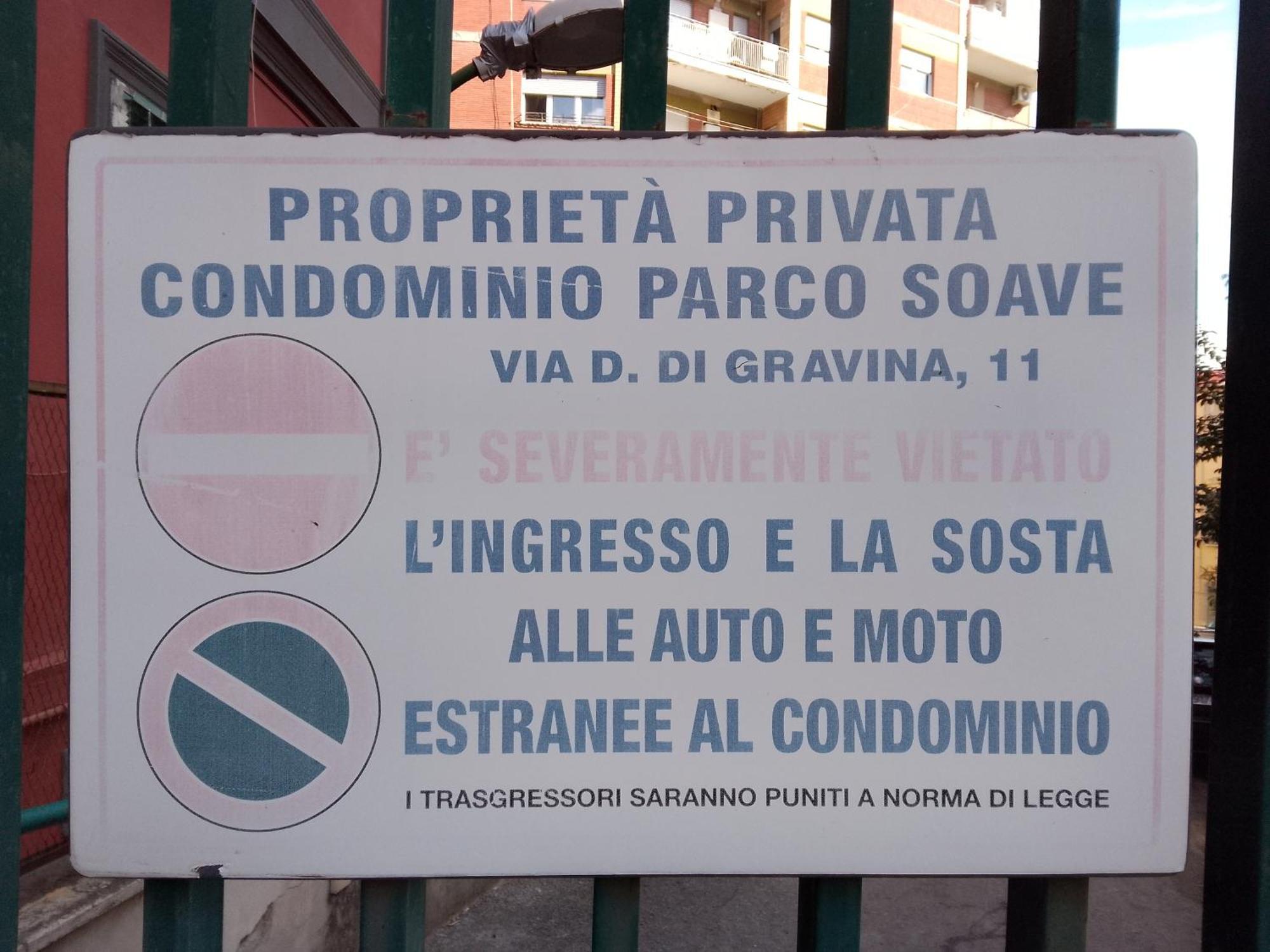 Silvana House Napoli Eksteriør bilde